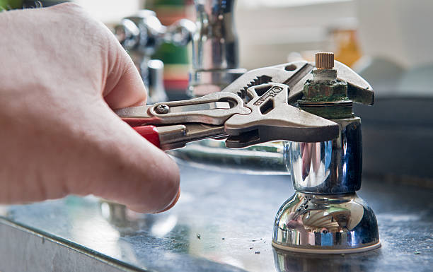 Best Emergency water damage restoration  in Spencer, WV